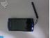 PoulaTo: sony ericsson vivaz u5i